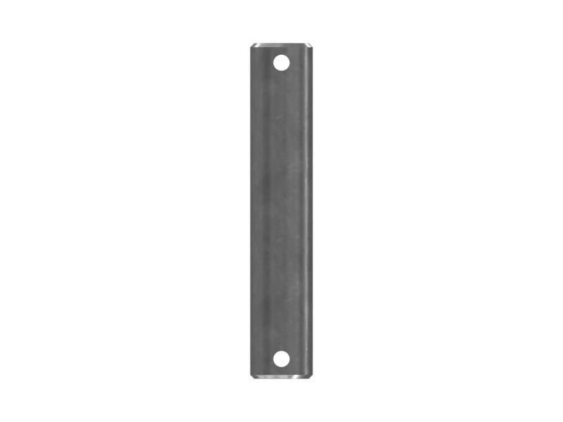 490-7280: Linkage Pin 4907280 купить