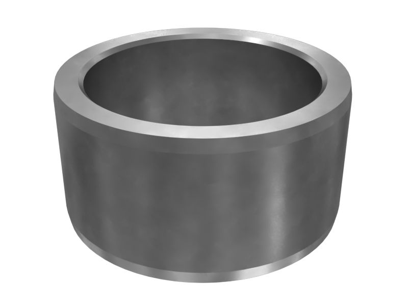 144-6727: Sleeve Bearing (bushing) 144-6727 Caterpillar