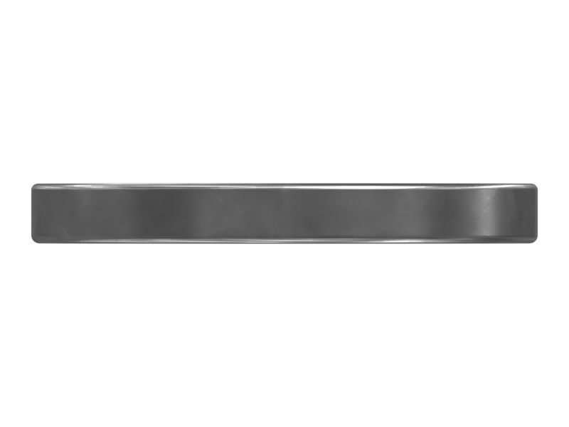 509-0306: SEAL-LIP TYP 5090306 купить