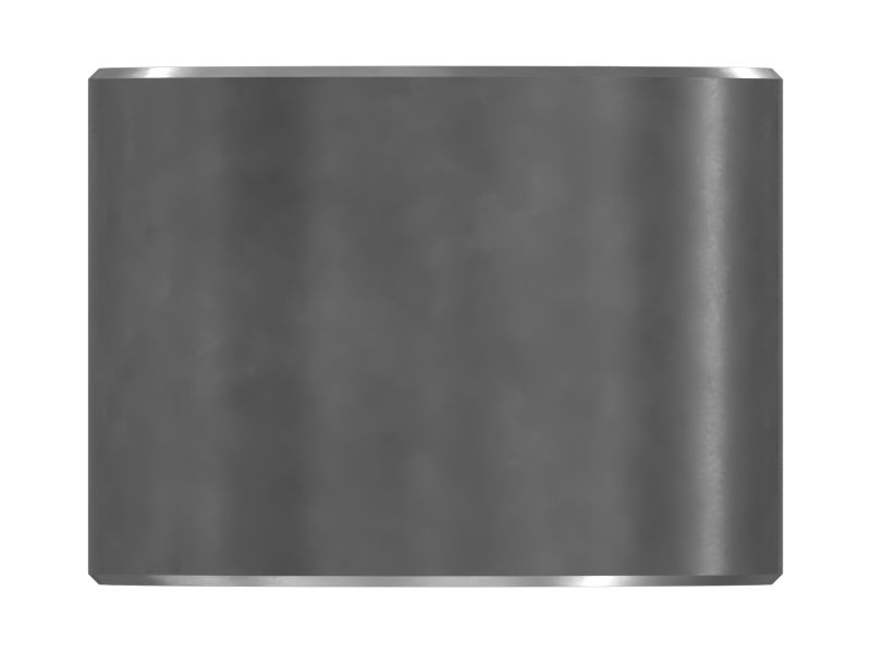 503-3708: Sleeve Bearing (bushing) 5033708 купить