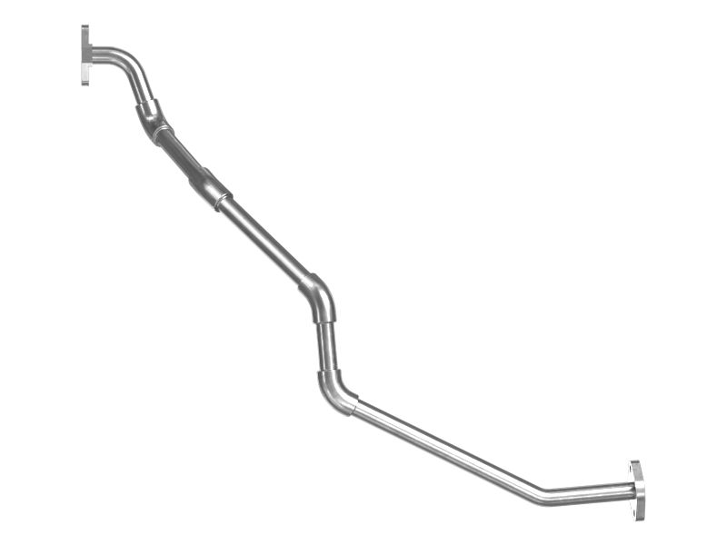 439-5566: TUBE AS 4395566 купить