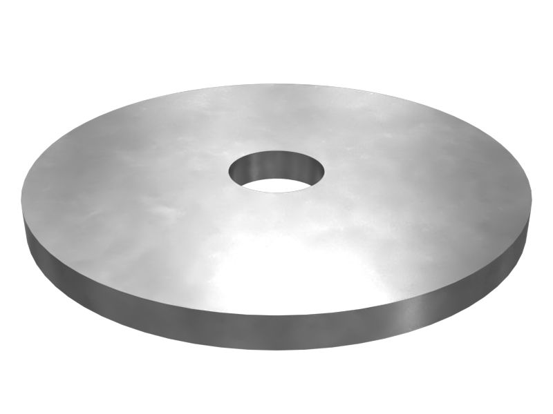 226-1125: ПЛАСТИНА