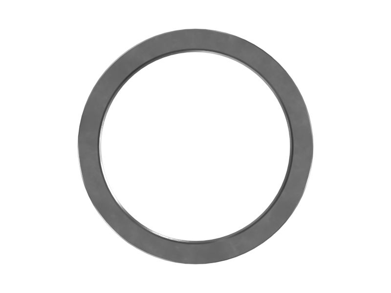 501-9066: Sleeve Bearing (bushing) 5019066 купить
