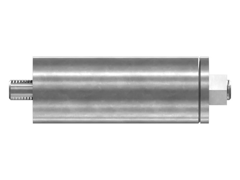 219-9870: EXTRACTOR AS 2199870 купить