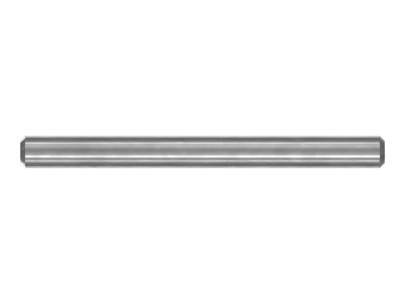 358-2154: STUD 3582154 купить