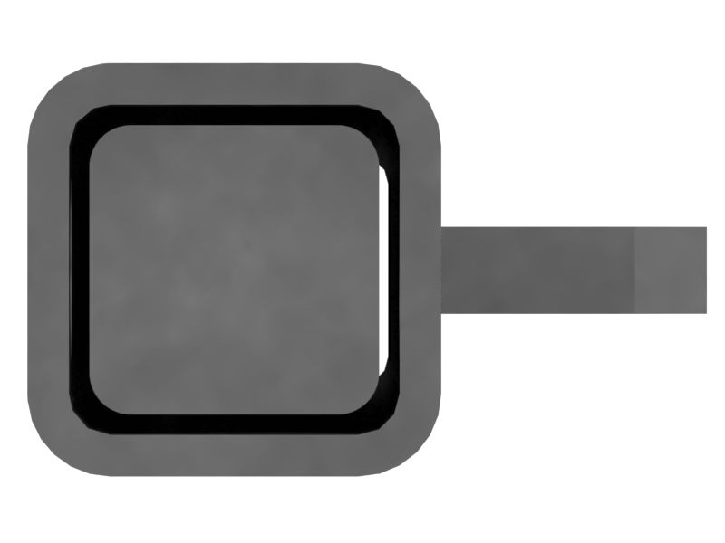 ТРУБКА В СБОРЕ