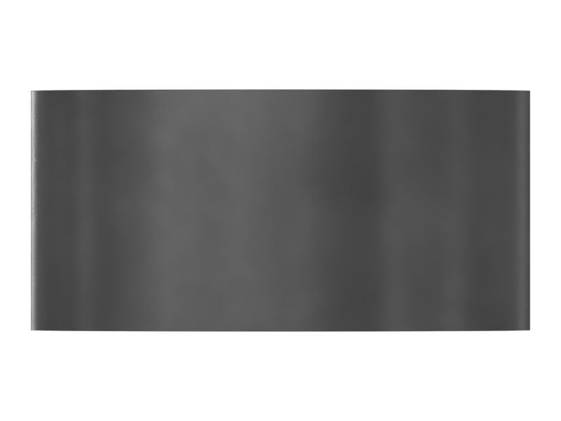 Стальная проставка толщиной 8 мм