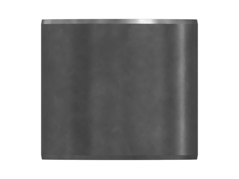 Подшипник втулки наружного диаметра 95,18 мм