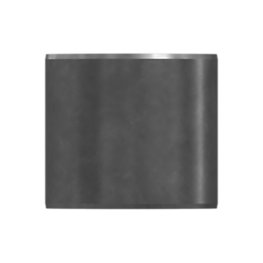 462-2005: 95.18mm Outside Diameter Sleeve Bearing | Cat 462-2005: 95.18mm Outside Diameter Sleeve Bearing | Cat