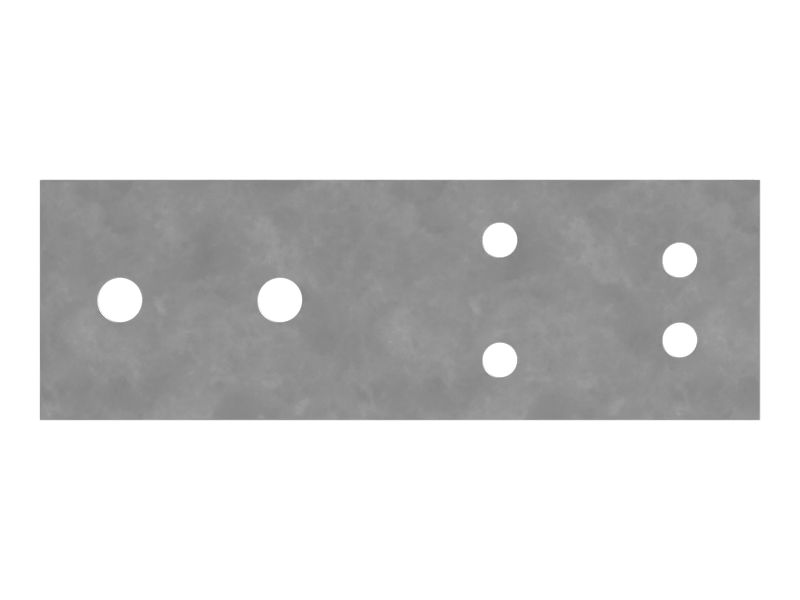 390-2003: BUSBAR | Cat® Parts Store