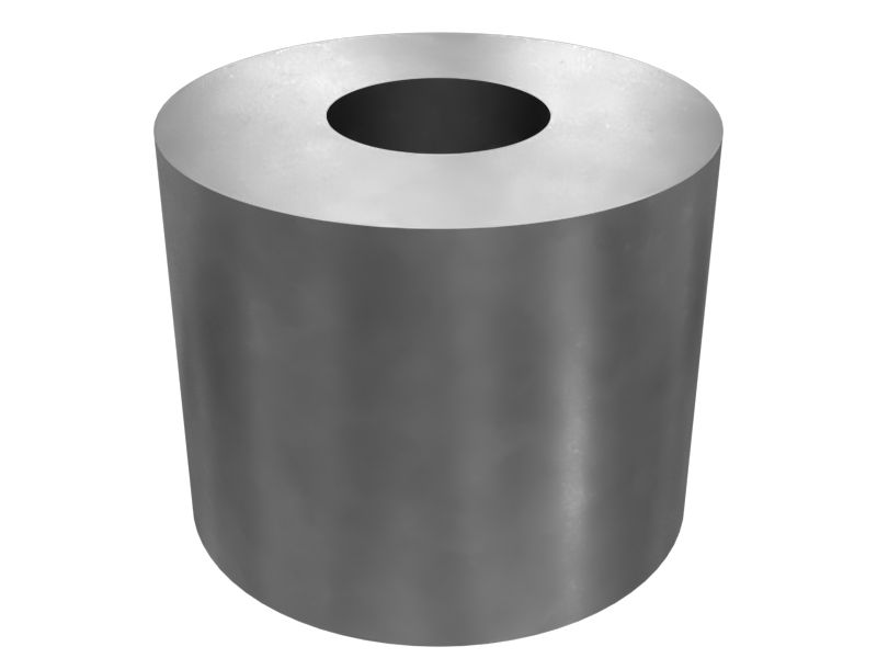 9R-8429: БОБЫШКА