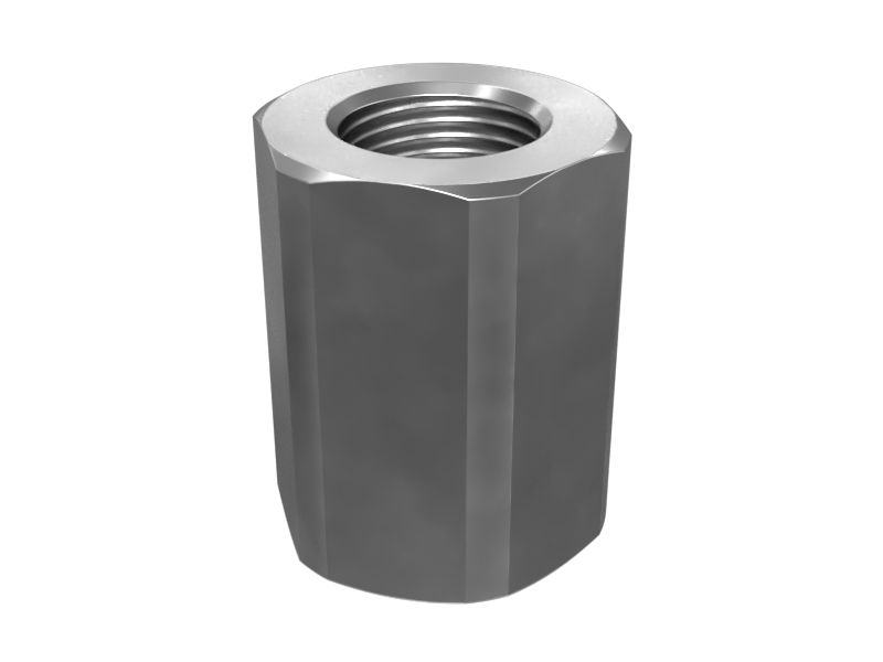 ГАЙКА СПЕЦИАЛЬНАЯ