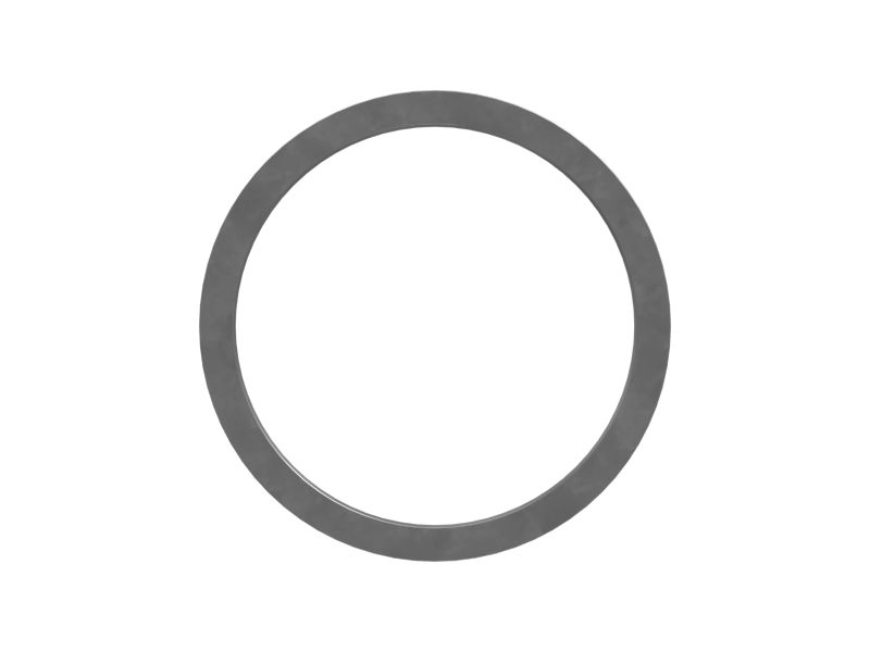 457-2048: BUSHING-CONC 4572048 купить