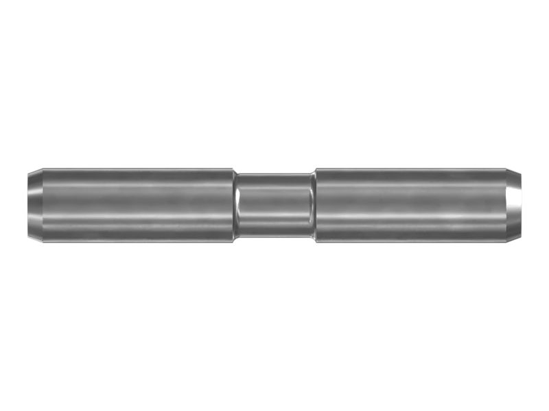 550-8164: 9.87mm Outer Diameter Shear Pin 5508164 купить