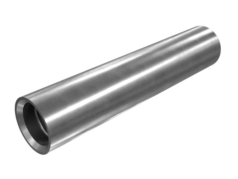 419-7477: РОЛИК