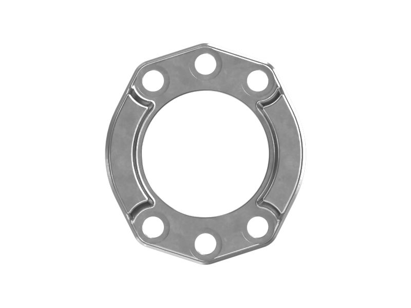 467-1575: FLANGE 4671575 купить