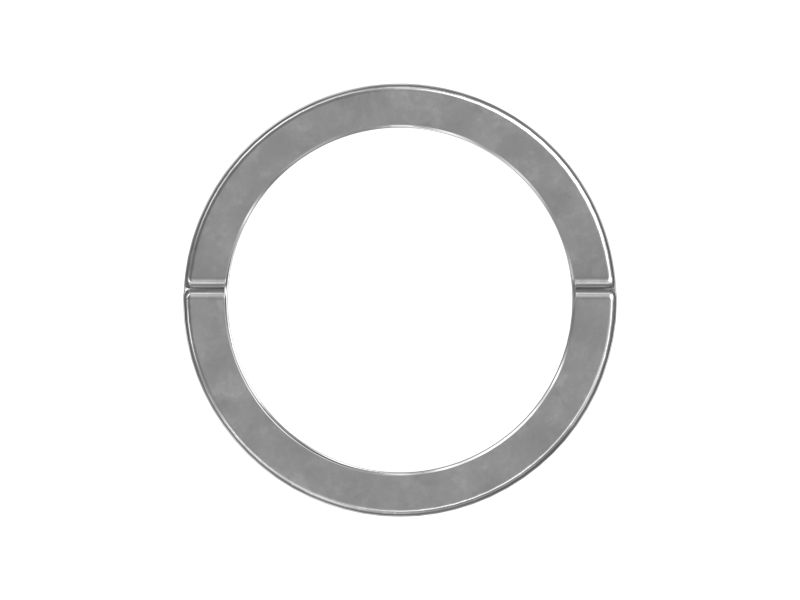 486-9412: BUSHING-TRUN 4869412 купить