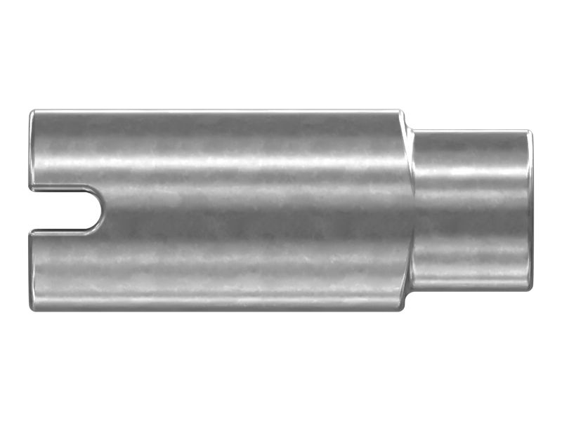 ЦАПФА ПАЛЬЦА