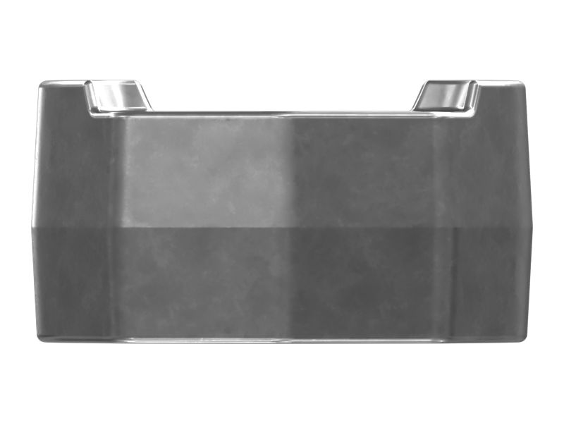 467-1575: FLANGE 4671575 купить