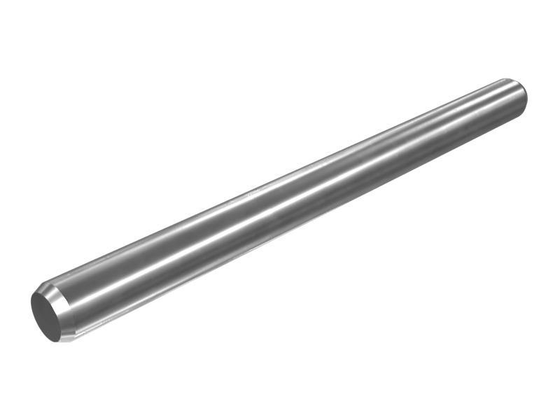 246-5037: ШТИФТ