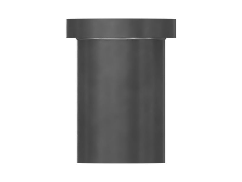 Резьбовая вставка защиты ремня