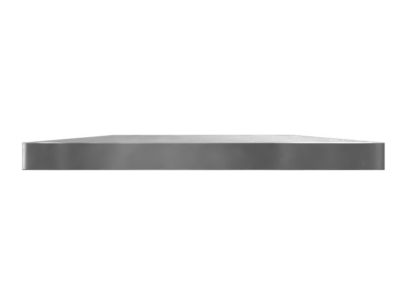 469-6663: SPRING-CONIC 4696663 купить