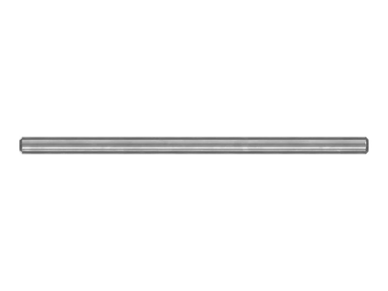 125-0901: M8 Lift Kickout Control Linkage Rod 1250901 купить