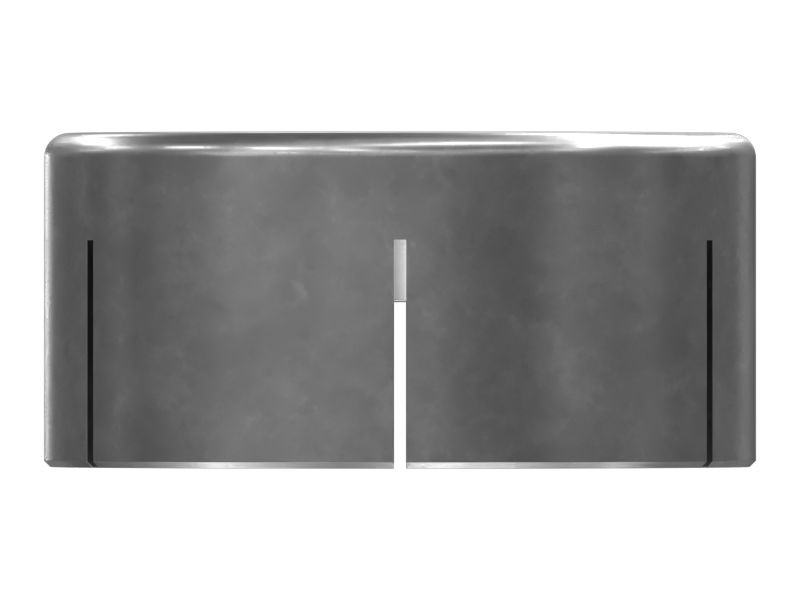 542-5921: Collet Pin Retainer | Cat® Parts Store