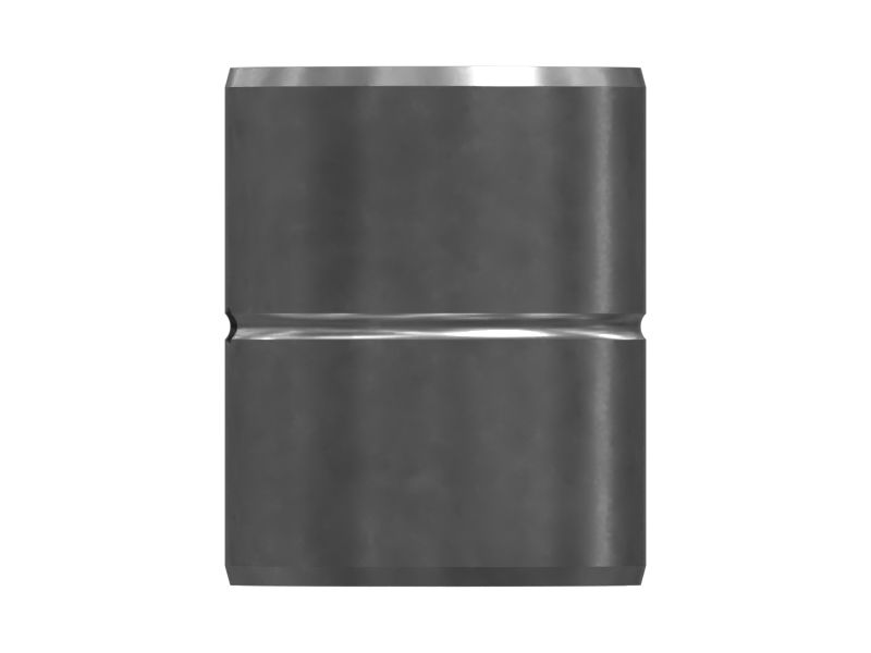 Подшипник скольжения, внутренний диаметр 55,17 мм