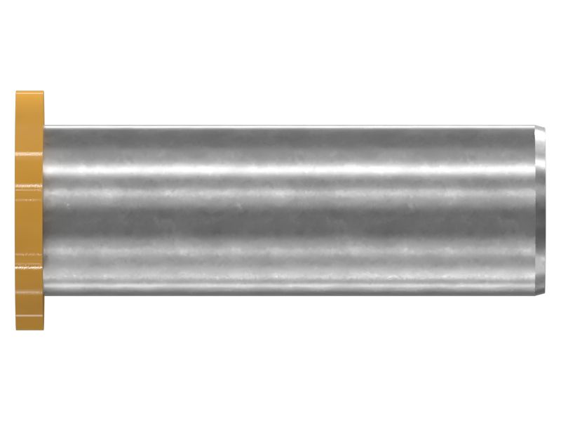 476-8899: Spojovací čep