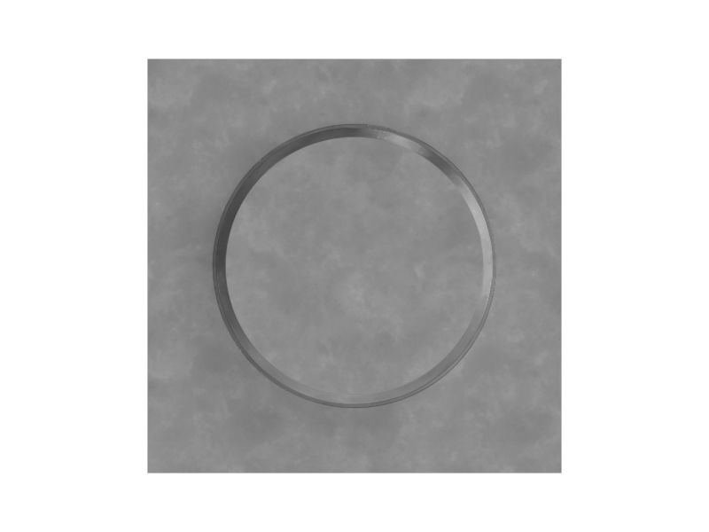 455-1383: PIN AS-SQ HE 4551383 купить