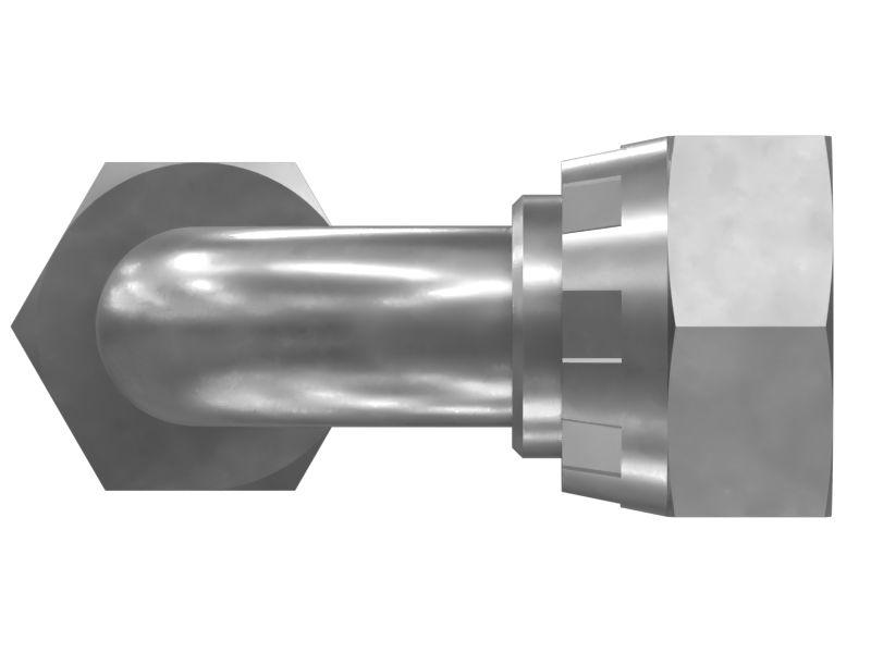 516-4414: Steel Tube Assembly 5164414 购买