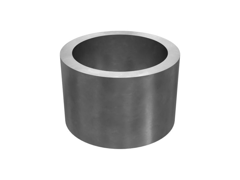 453-3799: BUSHING-CONC 4533799 купить