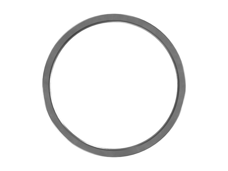 Подшипник скольжения (втулка)