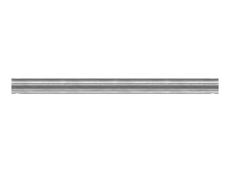 426-0262: TUBE AS 4260262 купить