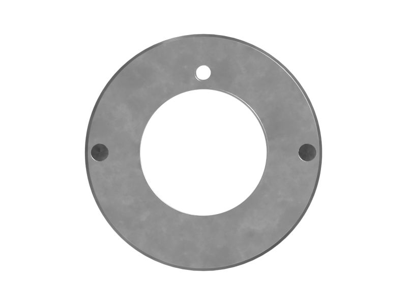 431-8044: NUT-PISTON 4318044 купить