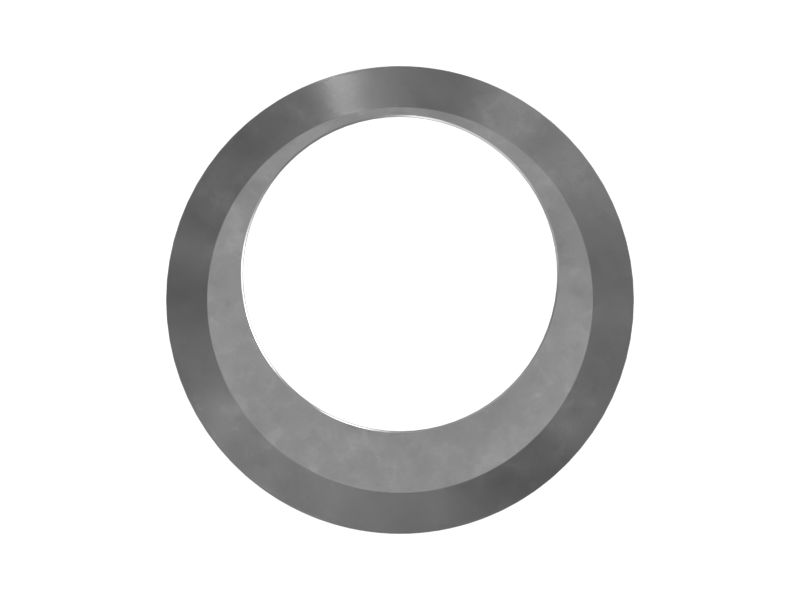 452-8778: BUSHING-ECC 4528778 купить