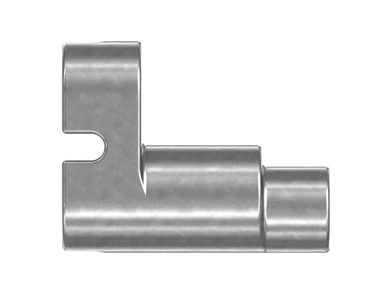 ЦАПФА ПАЛЬЦА