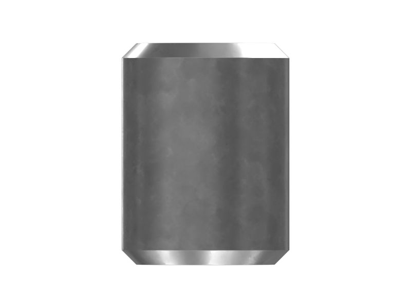 486-3696: BUSHING-ECC 4863696 купить