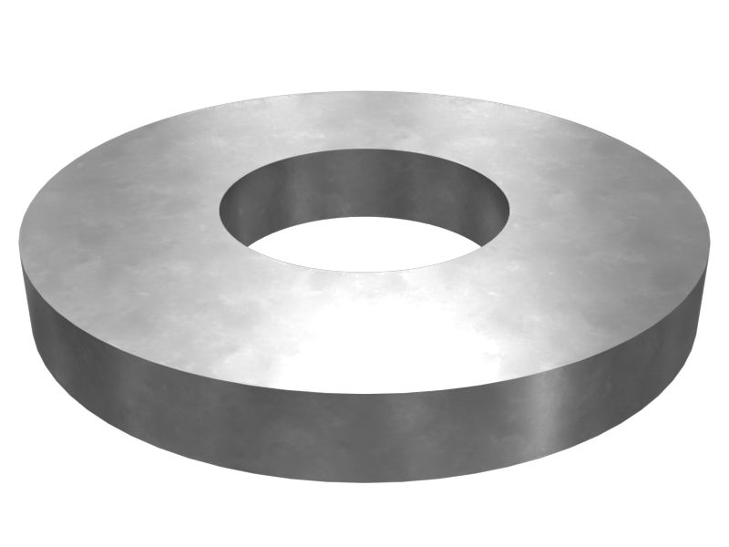 110-8363: ШАЙБА