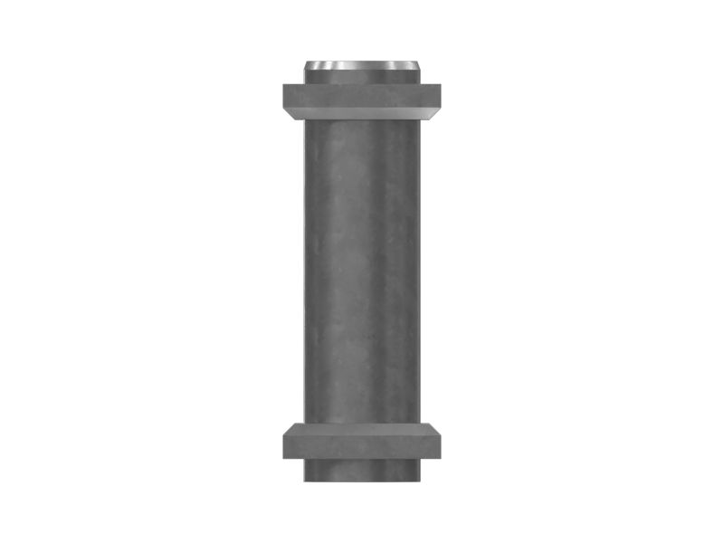 455-1394: Linkage Pin 4551394 купить