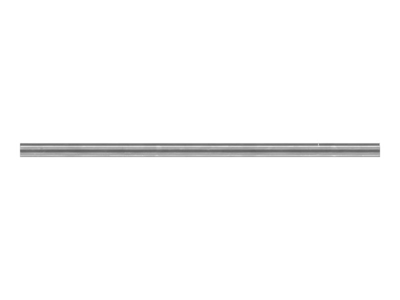 230-4665: M8 Direction And Speed Control Linkage Rod | CATCorp