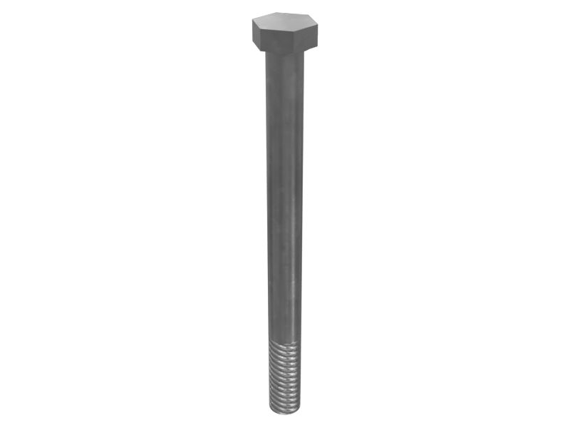 556-4061: Hex Head Bolt 5564061 купить