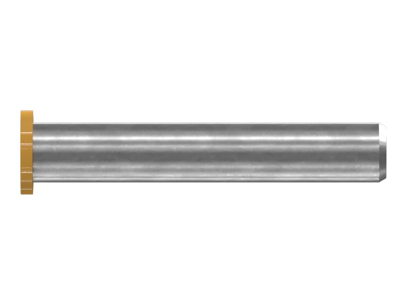 299-0103: Linkage Pin 2990103 купить