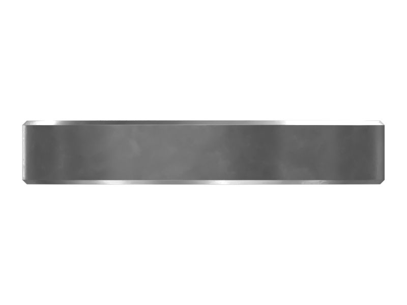 431-8044: NUT-PISTON 4318044 купить