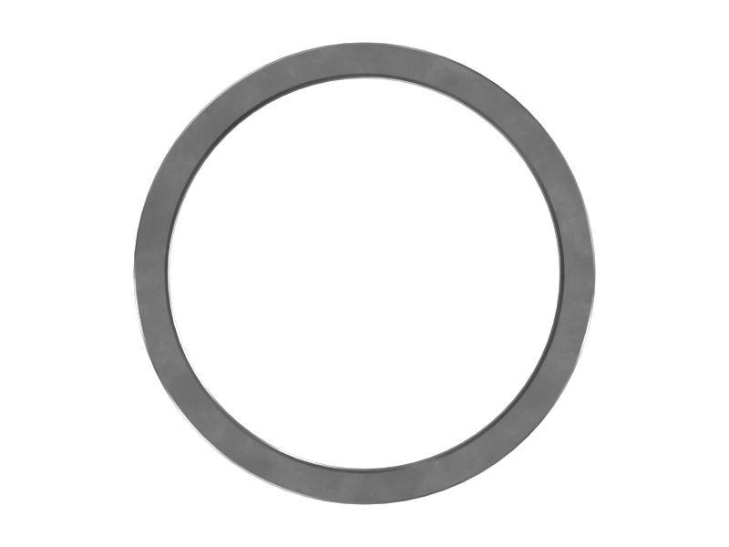 Подшипник скольжения (втулка)