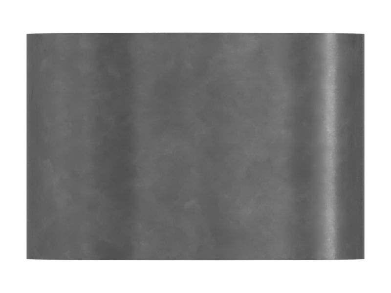 452-8813: BUSHING-ECC 4528813 купить
