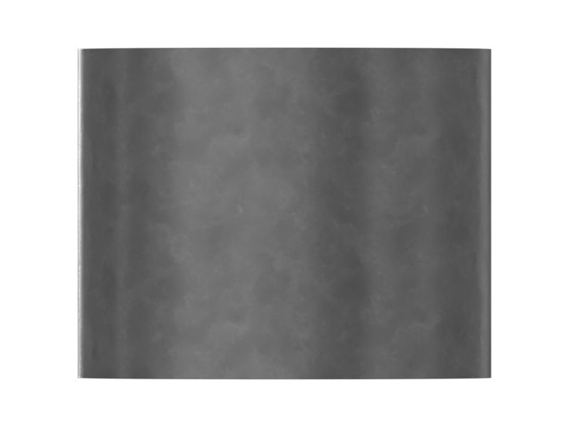 452-8868: BUSHING-ECC 4528868 купить