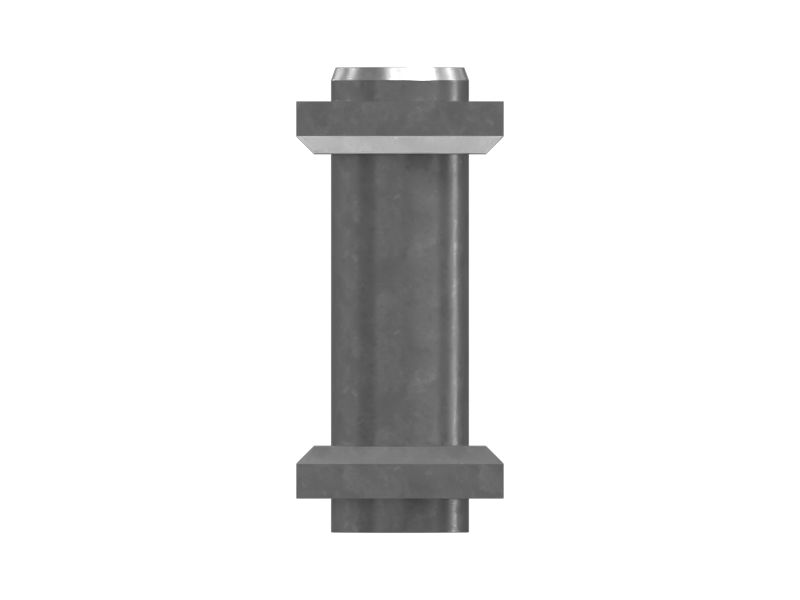 455-1383: PIN AS-SQ HE 4551383 купить