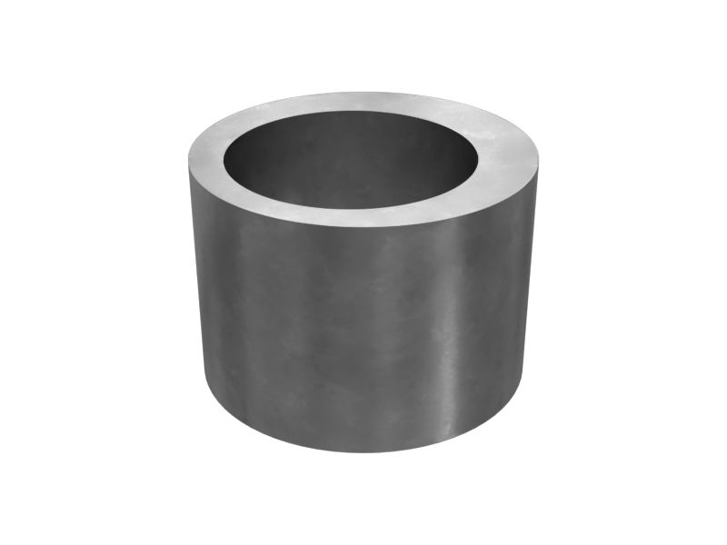 452-8797: BUSHING-ECC 4528797 купить